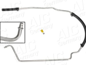 Furtun hidraulic sistem de directie AIC 58488 – imagine produs