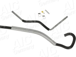 Furtun hidraulic sistem de directie AIC 58607