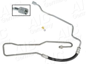 Furtun hidraulic sistem de directie AIC 58699