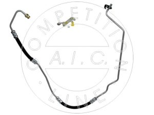 Furtun hidraulic sistem de directie AIC 58758