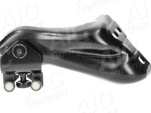 Ghidaj cu role usa glisanta AIC 58820 – imagine produs