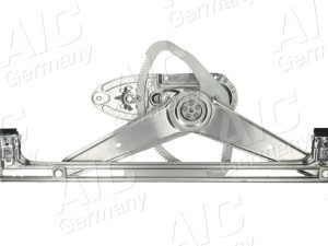 Mecanism actionare geam AIC 58876