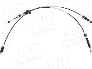 Cablu transmisie manuala AIC 58967 – imagine produs