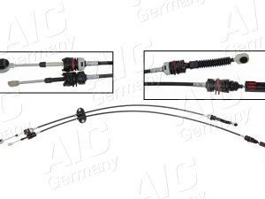 Cablu transmisie manuala AIC 58969