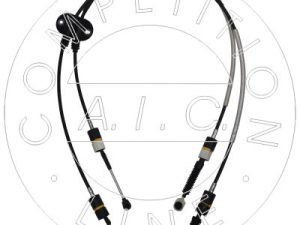 Cablu transmisie manuala AIC 58970