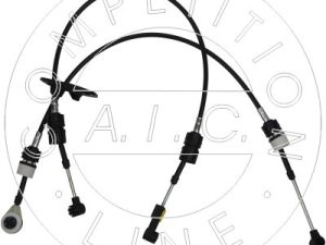 Cablu transmisie manuala AIC 58974