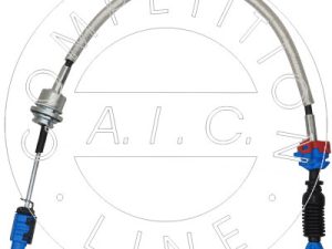 Cablu transmisie manuala AIC 58976