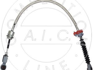 Cablu transmisie manuala AIC 58977