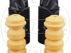 Chit protectie praf amortizor AIC 59088Set