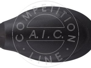 Picior antena AIC 59094