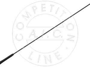 Antena AIC 59095 – imagine produs