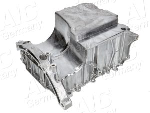 Baie ulei AIC 59359