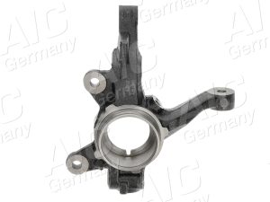 Articulatie directie suspensie roata AIC 59433