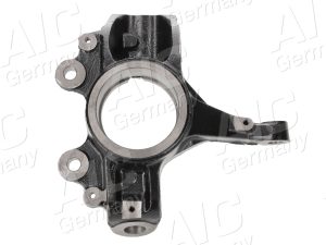 Articulatie directie suspensie roata AIC 59435