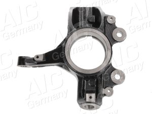 Articulatie directie suspensie roata AIC 59436