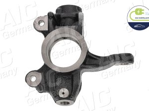Articulatie directie suspensie roata AIC 59437