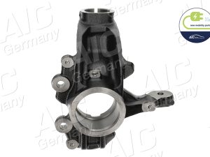 Articulatie directie suspensie roata AIC 59439