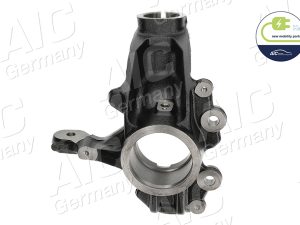 Articulatie directie suspensie roata AIC 59440