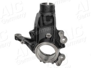 Articulatie directie suspensie roata AIC 59441