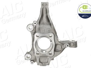 Articulatie directie suspensie roata AIC 59443