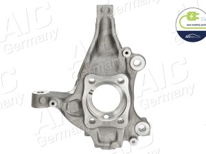 Articulatie directie suspensie roata AIC 59444 Articulatie directie suspensie roata AIC 59444 – imagine produs