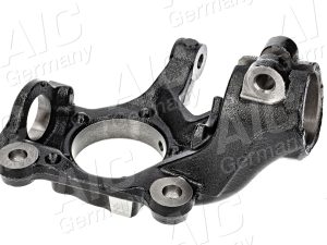 Articulatie directie suspensie roata AIC 59447