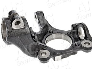 Articulatie directie suspensie roata AIC 59448