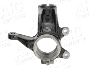 Articulatie directie suspensie roata AIC 59464