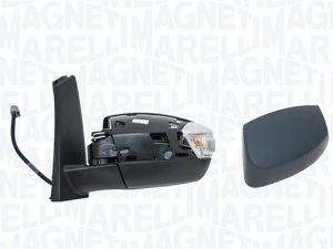 Oglinda exterioara MAGNETI MARELLI 182201575500 – FORD | AutoRival