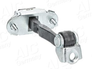 Fixare usa AIC 70119 – imagine produs