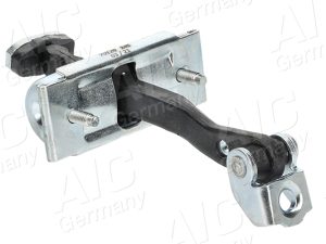 Fixare usa AIC 70120