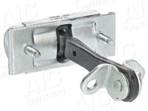 Fixare usa AIC 70121
