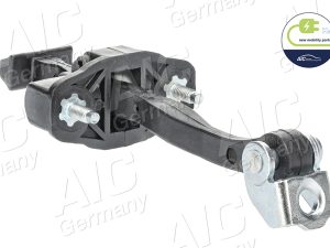 Fixare usa AIC 70123