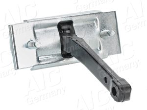 Fixare usa AIC 70125