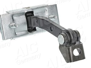 Fixare usa AIC 70126