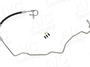 Furtun hidraulic sistem de directie AIC 70352