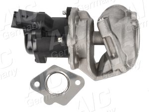 Supapa EGR AIC 70376