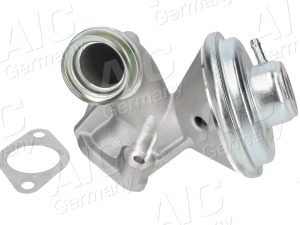 Supapa EGR AIC 70381
