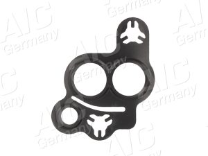 Garnitura ventil AGR AIC 70383