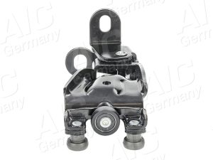 Ghidaj cu role usa glisanta AIC 70401