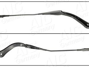 Brat stergator parbriz AIC 70748