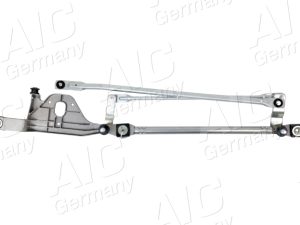 Legaturi stergator parbriz AIC 70749
