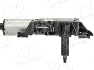 Motor stergator AIC 70754