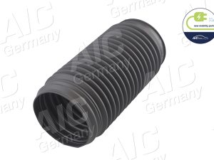 Capac protectie / Burduf amortizor AIC 70765