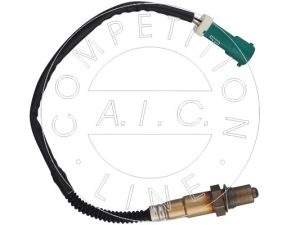 Sonda Lambda AIC 70782