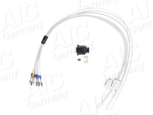 Set raparat cabluri injector AIC 70858
