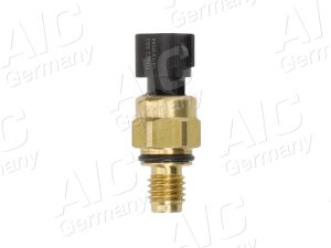 Comutator presiune ulei servodirectie AIC 70923