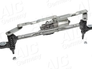 Legaturi stergator parbriz AIC 71267