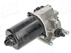 Motor stergator AIC 71321