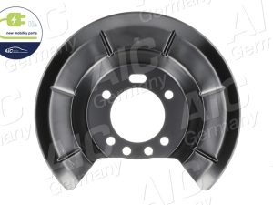 Protectie stropire disc frana AIC 71340